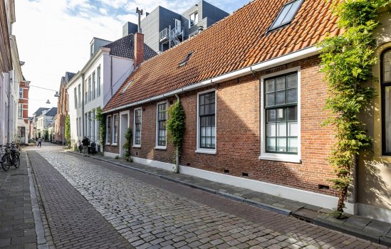 Hardewikerstraat 39, GRONINGEN