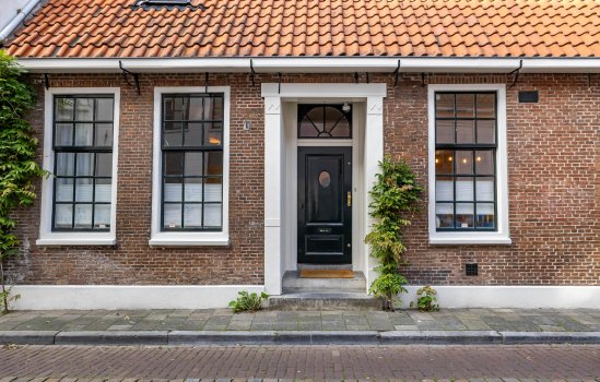Hardewikerstraat 39, GRONINGEN