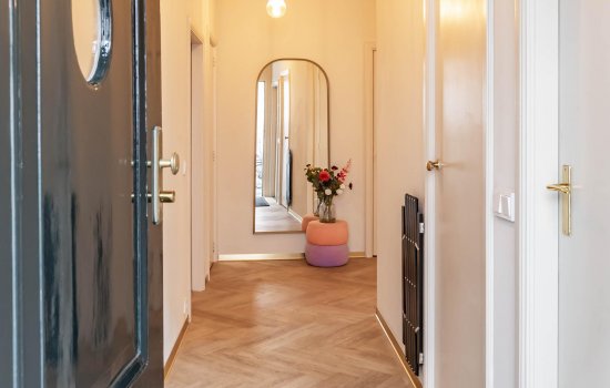 Hardewikerstraat 39, GRONINGEN
