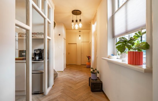 Hardewikerstraat 39, GRONINGEN