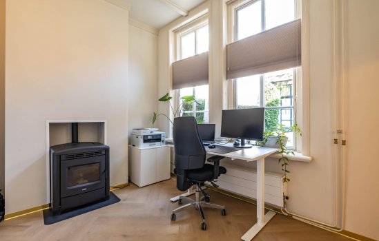 Hardewikerstraat 39, GRONINGEN