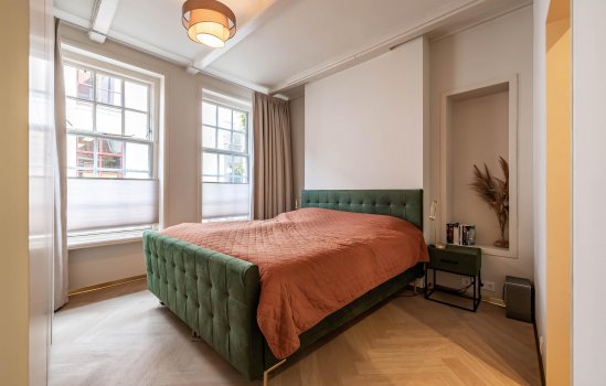 Hardewikerstraat 39, GRONINGEN