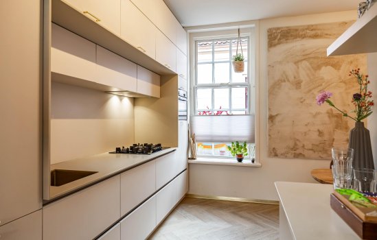 Hardewikerstraat 39, GRONINGEN