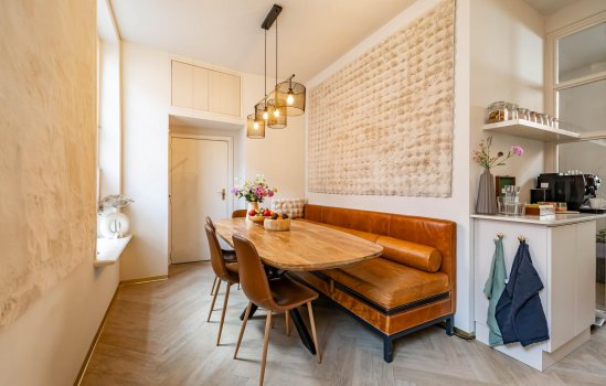 Hardewikerstraat 39, GRONINGEN