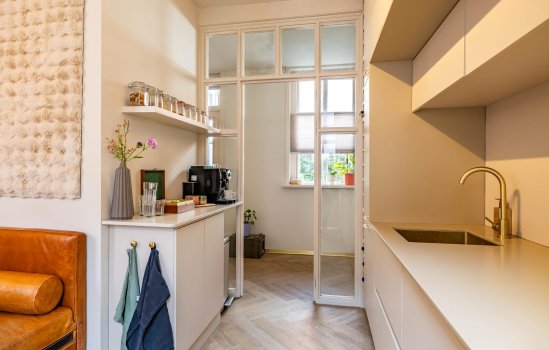 Hardewikerstraat 39, GRONINGEN