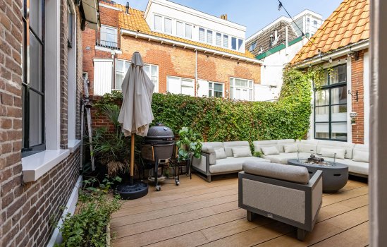 Hardewikerstraat 39, GRONINGEN