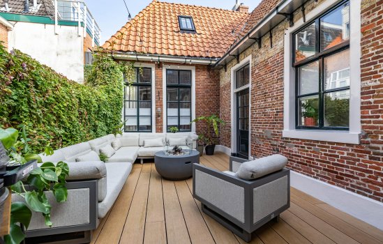 Hardewikerstraat 39, GRONINGEN
