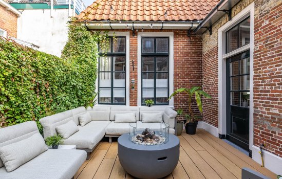 Hardewikerstraat 39, GRONINGEN