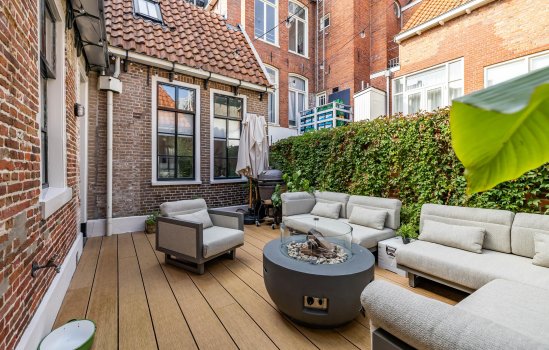 Hardewikerstraat 39, GRONINGEN