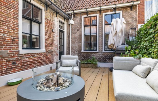 Hardewikerstraat 39, GRONINGEN