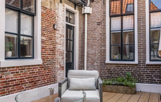 Hardewikerstraat 39, GRONINGEN