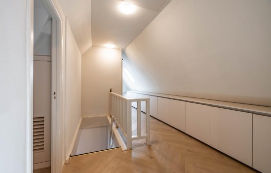 Hardewikerstraat 39, GRONINGEN