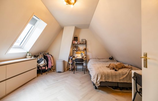 Hardewikerstraat 39, GRONINGEN