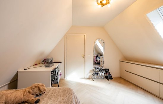 Hardewikerstraat 39, GRONINGEN