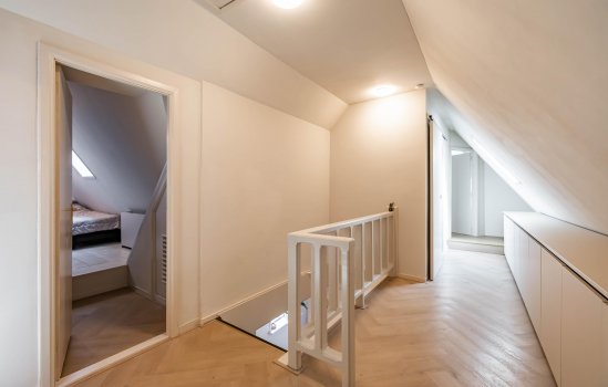 Hardewikerstraat 39, GRONINGEN