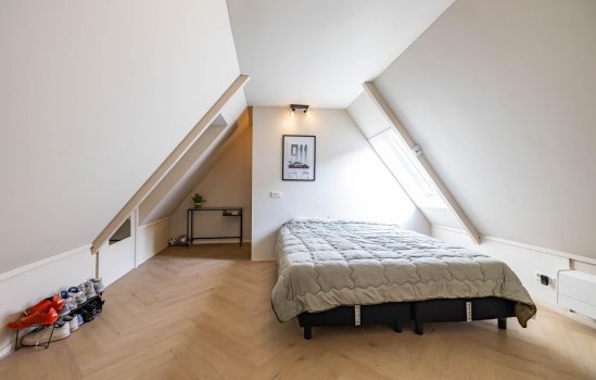 Hardewikerstraat 39, GRONINGEN