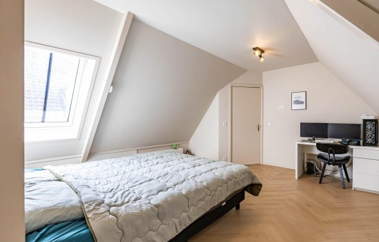 Hardewikerstraat 39, GRONINGEN