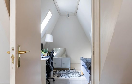 Hardewikerstraat 39, GRONINGEN