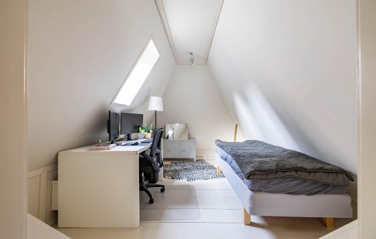 Hardewikerstraat 39, GRONINGEN