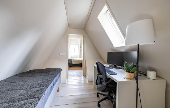 Hardewikerstraat 39, GRONINGEN