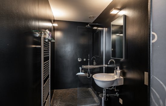 Ubbo Emmiussingel 51, GRONINGEN