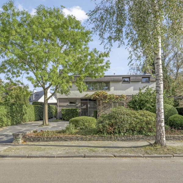 Quintuslaan 25, GRONINGEN