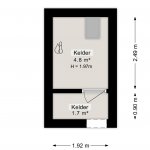 247285646 1759897528.jpg