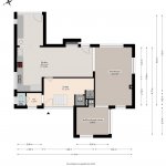 247285702 1759897528.jpg