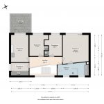 247285764 1759897529.jpg