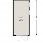 247285886 1759897529.jpg