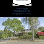 248250434 1759897530.pdf