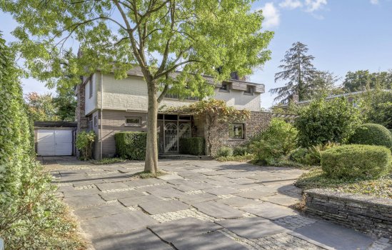 Quintuslaan 25, GRONINGEN