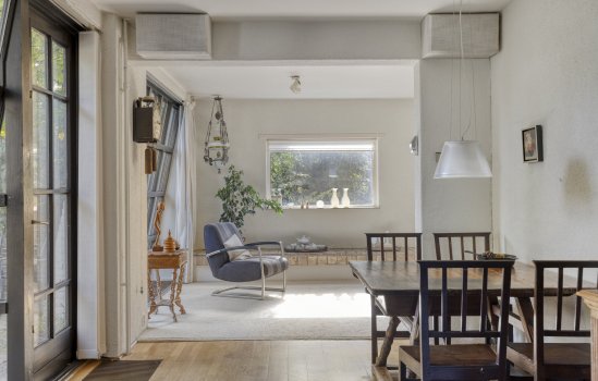 Quintuslaan 25, GRONINGEN