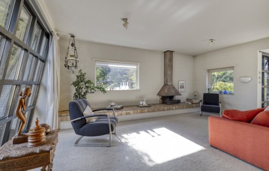 Quintuslaan 25, GRONINGEN