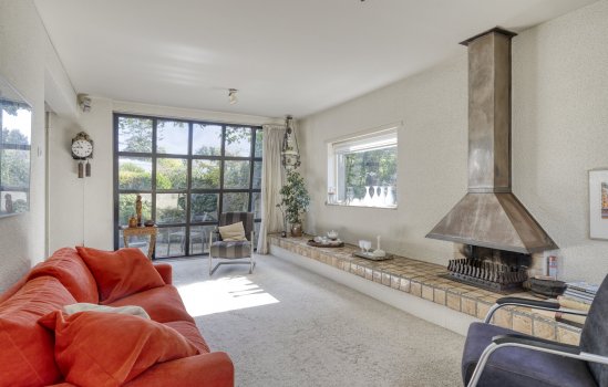 Quintuslaan 25, GRONINGEN