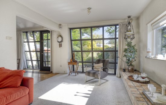 Quintuslaan 25, GRONINGEN