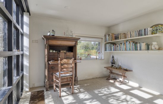 Quintuslaan 25, GRONINGEN