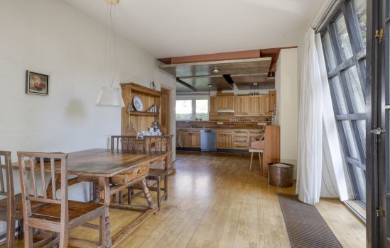 Quintuslaan 25, GRONINGEN