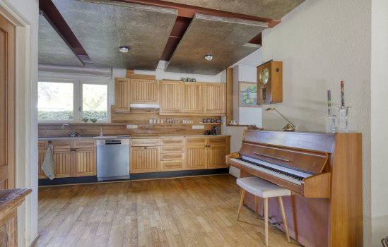 Quintuslaan 25, GRONINGEN