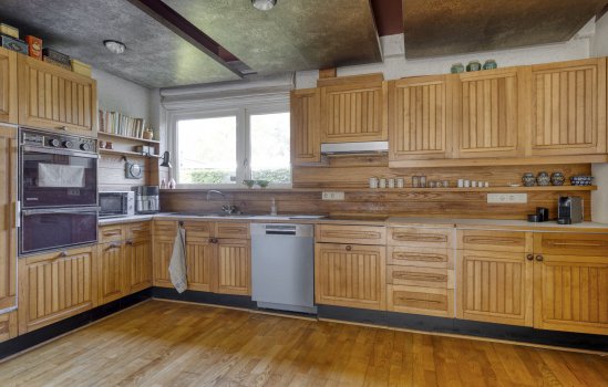 Quintuslaan 25, GRONINGEN