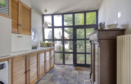 Quintuslaan 25, GRONINGEN