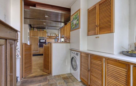 Quintuslaan 25, GRONINGEN