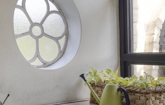 Quintuslaan 25, GRONINGEN