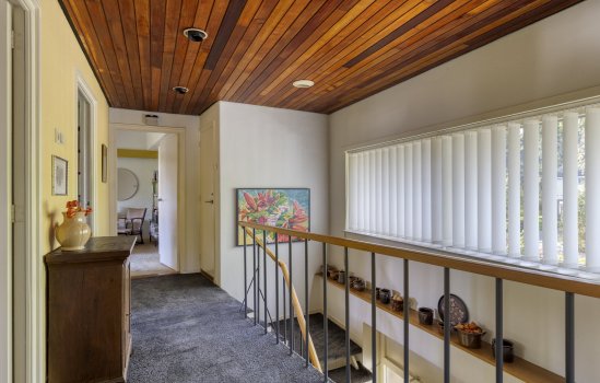 Quintuslaan 25, GRONINGEN