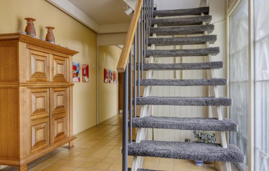 Quintuslaan 25, GRONINGEN