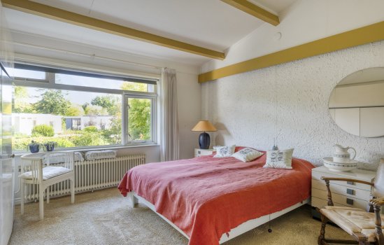 Quintuslaan 25, GRONINGEN