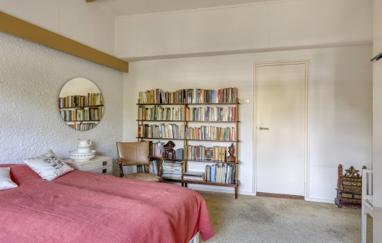 Quintuslaan 25, GRONINGEN