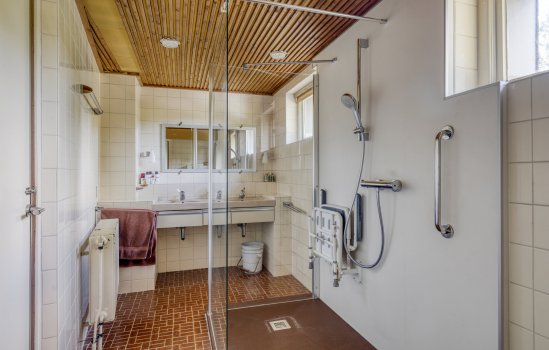 Quintuslaan 25, GRONINGEN