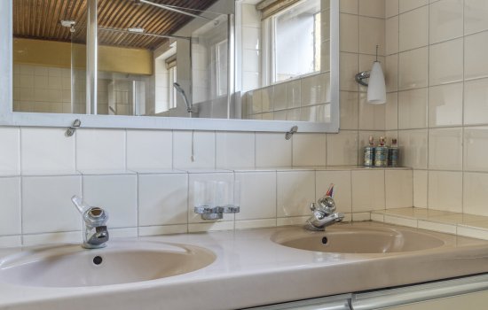 Quintuslaan 25, GRONINGEN