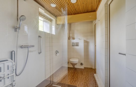 Quintuslaan 25, GRONINGEN